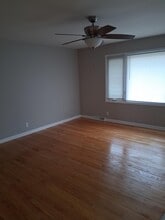 2963 W 74th Ave in Merrillville, IN - Building Photo - Building Photo