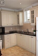 202C Finch Ave E in Toronto, ON - Building Photo - Building Photo