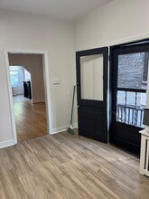457 Cedarville St in Pittsburgh, PA - Building Photo - Building Photo