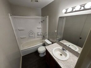 136 Centennial St in Sparta, MI - Building Photo - Building Photo