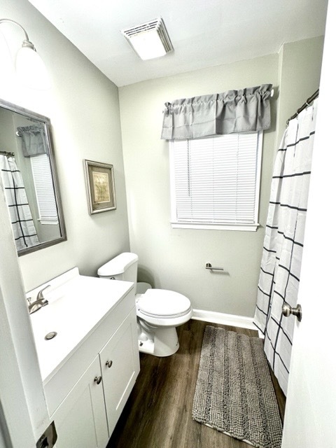 7636 Walnut Wood Dr in Charlotte, NC - Building Photo - Building Photo