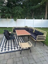 29 Wilton Rd in Rye Brook, NY - Building Photo - Building Photo