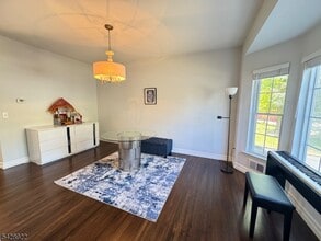 432 Jarrard St in Piscataway, NJ - Building Photo - Building Photo