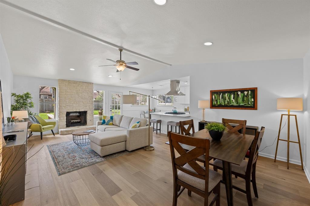 11305 Songbird Cove in Austin, TX - Building Photo