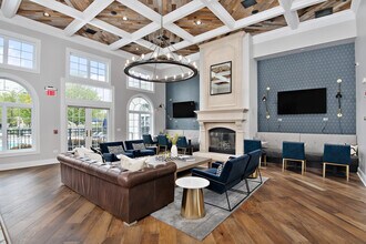 1155 Museum Blvd in Vernon Hills, IL - Building Photo - Building Photo