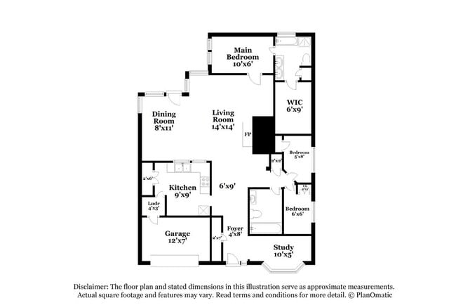 11402 English Rose Trail in Missouri City, TX - Foto de edificio - Building Photo