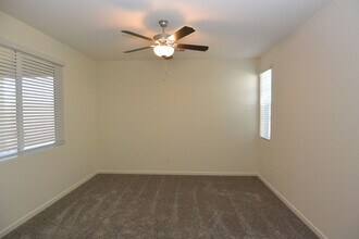 4926 W Flagstaff Ave in Visalia, CA - Building Photo - Building Photo