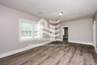 3381 Wilmington Rd in Montgomery, AL - Building Photo - Building Photo