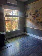 231 N Alarcon St in Prescott, AZ - Building Photo - Building Photo