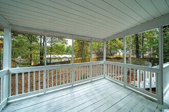 18 Polaris Cir in Birmingham, AL - Building Photo - Building Photo