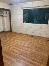 70 W 700 N, Unit 70D in Logan, UT - Building Photo - Building Photo