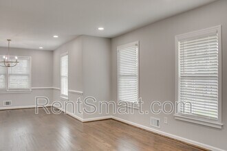 143 Avondale Dr in Augusta, GA - Foto de edificio - Building Photo