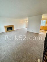 7415 97th Ave Ct SW in Tacoma, WA - Building Photo - Building Photo