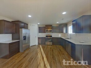 7407 Benecia Dr in Fountain, CO - Building Photo - Building Photo