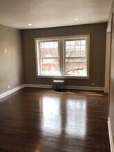 1080 W Thorndale Ave in Chicago, IL - Building Photo - Building Photo