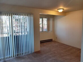 Urban Oasis! in Seattle, WA - Foto de edificio - Interior Photo