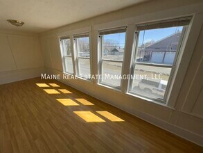 1817 Hammond St-Unit -3 in Hermon, ME - Building Photo - Building Photo