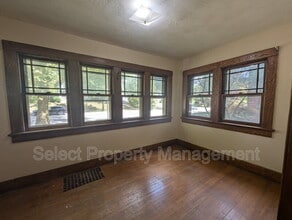1841 N Anthony Blvd in Fort Wayne, IN - Building Photo - Building Photo