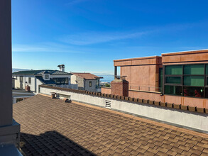 601 Highland Ave in Manhattan Beach, CA - Building Photo - Building Photo