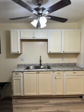 1630 Outer Dr E in Detroit, MI - Building Photo - Building Photo