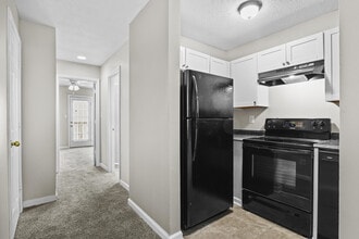 240 Simba Way in Lexington, KY - Building Photo - Building Photo
