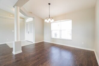 1625 Nightfall Dr in Clermont, FL - Building Photo - Building Photo