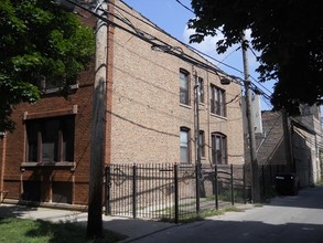 701 E 79th St in Chicago, IL - Building Photo - Building Photo