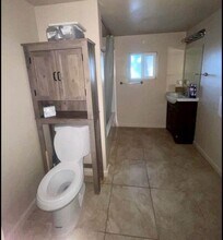226 W Delano St in Tucson, AZ - Building Photo - Building Photo