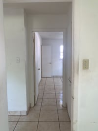 519 Phillips St photo'