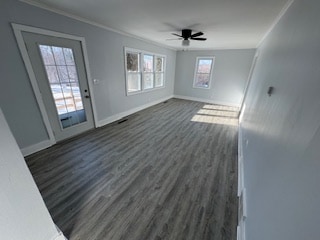 N1601 Powers Lake Rd in Genoa City, WI - Foto de edificio - Building Photo