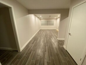 535 W Kevin Ct in Ridgecrest, CA - Building Photo - Building Photo