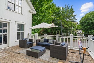 135 Stanley Ave in Ottawa, ON - Building Photo - Building Photo