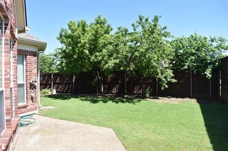384 Spring Meadow Dr in Fairview, TX - Building Photo - Building Photo