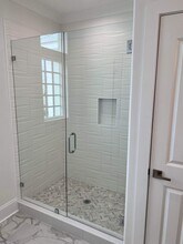 82 Sugar Sands Dr in Santa Rosa Beach, FL - Building Photo - Building Photo