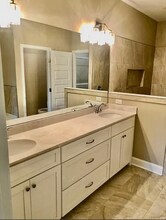 321 The Villas Wy in Kingsland, GA - Building Photo - Building Photo