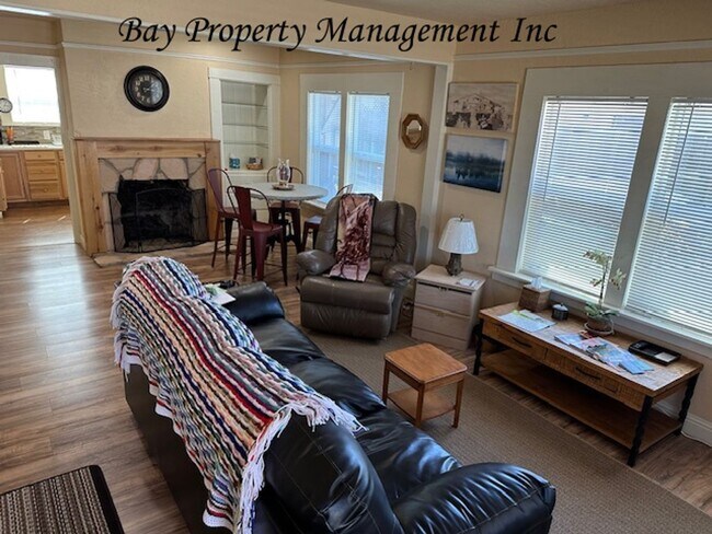 729 California St in Salinas, CA - Building Photo - Building Photo