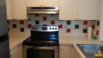 14917 SW 104th St, Unit 14 in Miami, FL - Building Photo