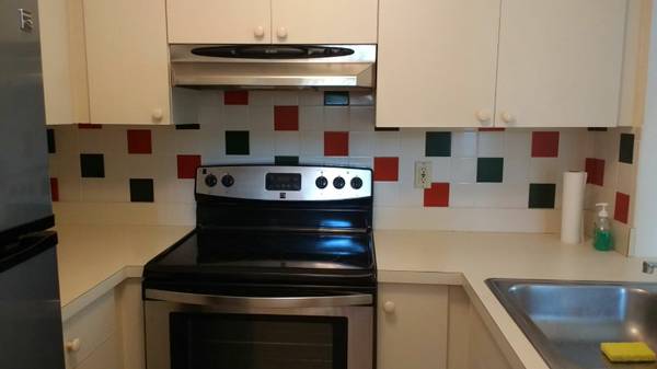 14917 SW 104th St, Unit 14