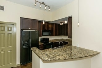 201 W. 11th St. in Jacksonville, FL - Building Photo - Interior Photo