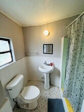 553597 US-1 in Hilliard, FL - Building Photo - Building Photo