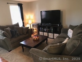 224 Anns Farm Rd in Hamden, CT - Building Photo - Building Photo