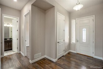 7265 Alpine Daisy Dr in Colorado Springs, CO - Building Photo - Building Photo