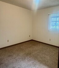 1438 E 1st Ave in Mount Dora, FL - Building Photo - Building Photo