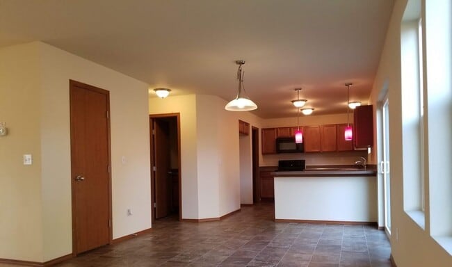 1522 Davis Ave in Renton, WA - Foto de edificio - Building Photo