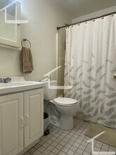 3 Cleveland Pl in Boston, MA - Building Photo - Building Photo