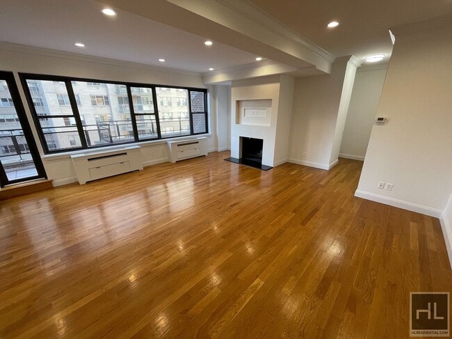 EAST 56 STREET, Unit 14EF in New York, NY - Building Photo - Building Photo