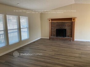 1290 Hans Brinker Ln in Colorado Springs, CO - Building Photo - Building Photo