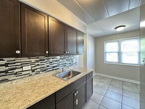 3820 25th Ave in Schiller Park, IL - Building Photo - Building Photo