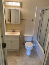 1440 42nd Ave in Capitola, CA - Building Photo - Building Photo