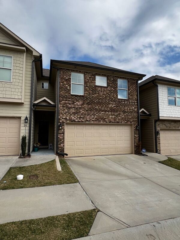 property at 34 Dewey Rd